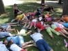 Lezioni di inglese per bambini a Foligno