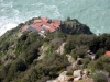 Gite low cost a Portovenere e dintorni 