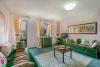 Camera Superior Albergo a Orosei in Sardegna