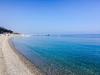 Bed and Breakfast a 50 mt dalla spiaggia