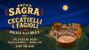 Programma evento ?>
