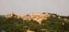 Montone in provincia di Perugia