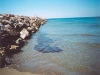 agriturismi ed hotel a marina di grosseto