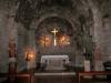 chiesa per nozze in umbria