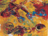 Umbria Jazz Winter