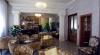 Albergo 4 stelle di lusso