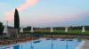 Hotel benessere alle Terme di Saturnia