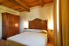 Trilocale ad Assisi in Tenuta 70 ettari 