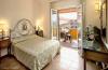 Camere con Terrazzo vicino a Grosseto