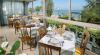 Albergo Ristorante Gabicce Mare