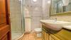 Bagno appartamento