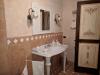 Bagno del Casale Monte Castello di Vibio