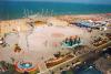 Low Cost Accommodation in the Center of Riccione