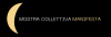 MANIFESTA Mostra collettiva d'arte contemporanea ?>