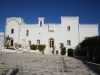  Ristrutturazione masseria Taverne