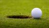 Campo da Golf con 18 buche