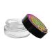csc gran canaria calyx lpgc rosin cup 