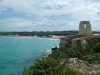 hotel vista mare torre dell'orso