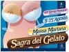 sagra del gelato