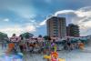 hotel3stelle-spiaggia-mare-montesilvano-hotel-family