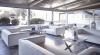 Hotel con centro congressi in Umbria