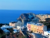 sconti soggiorni ponza