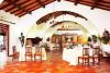 Hotel 4stelle a Principina con Ristorante