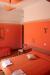 B&B a San Giovanni Rotondo in Puglia