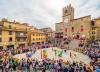 affitto-appartamenti-vacanza-vicino Cortona-centro