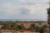 Masseria a Manduria vista spiagge Punta Prosciutto