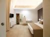 Junior Suite con Smart TV 32