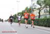 Running: Battere record personale a Livorno 