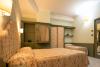 camera familiare tutti i comfort Hotel vicino Salerno