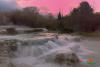 b-b-saturnia-vicino-alle-terme