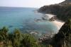 Agriturismo Vicino Tropea con Ristorante,Piscina ed Idromassaggio