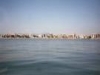 mare di Rivazzurra
