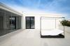 Hotel 4 stelle con terrazza-solarium lettini Alcamo