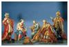 Mostra di Presepi a Bressanone BZ