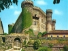 hotel vicino lago di bracciano