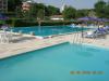 Hotel Milano Marittima con piscine per ospiti