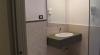 Camere con Bagno, Scrivania e Minibar