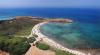 Villaggio fronte Mare Spiaggia Privata Torre Guaceto