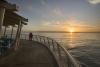 Week End al mare Lido di Camaiore NT-Hotel