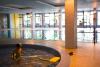 piscina-coperta-spa-hotel-residence-4stelle-abetone