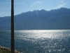 Matrimoni sul Lago di Garda