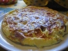 La frittata di Cipolline