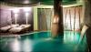 Centro Benessere con Massaggi-Lecce
