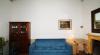 Suite into the Rural home