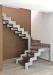 s84 scala design interno