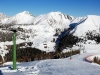 Preventivi appartamenti e camere B&B a Livigno